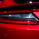 Image for article titled This Is Your Stunning 2016 Acura NSX Mega Photo Gallery